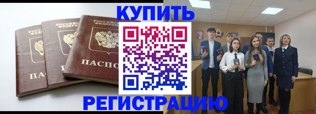 прописка 2026 в Камышине
