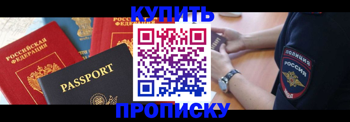 прописка поиск в Камышине